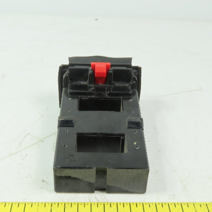 Allen Bradley GC475 480V 60HZ 440V 50Hz Contactor Coil