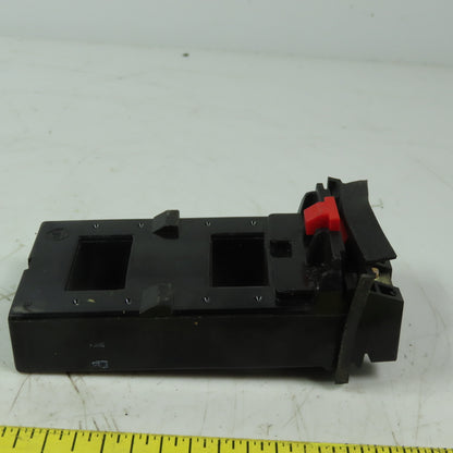 Allen Bradley GC475 480V 60HZ 440V 50Hz Contactor Coil