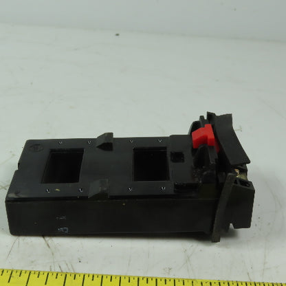 Allen Bradley GC475 480V 60HZ 440V 50Hz Contactor Coil