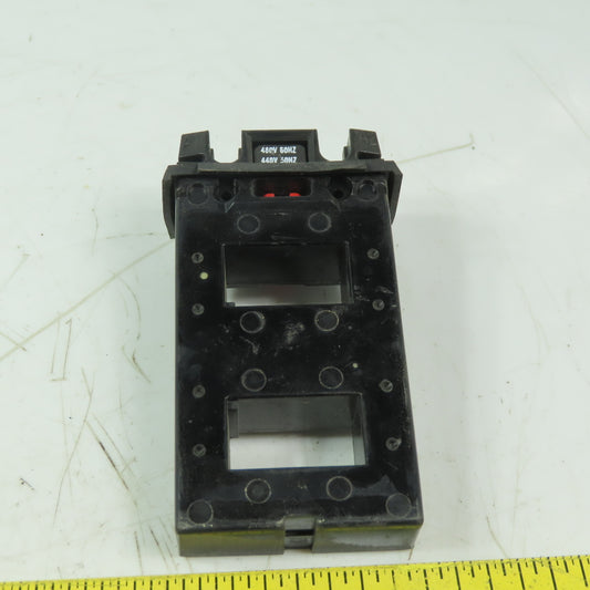 Allen Bradley GC475 480V 60HZ 440V 50Hz Contactor Coil