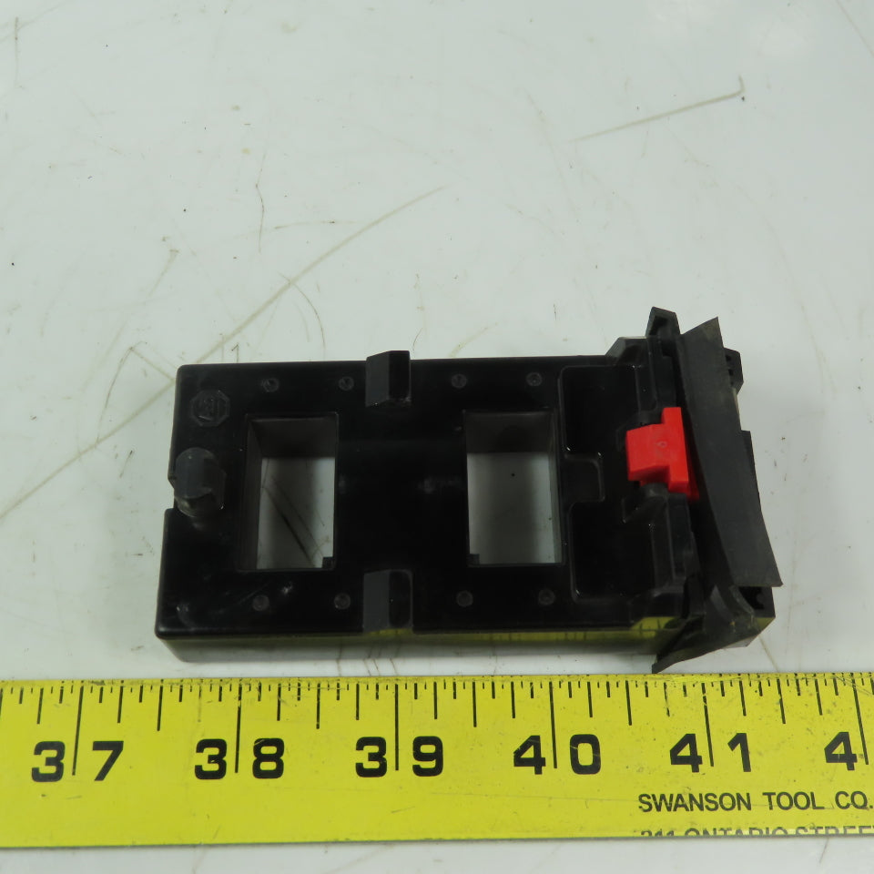 Allen Bradley GC474 240V 60HZ 220V 50Hz Contactor Coil