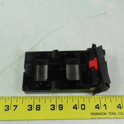 Allen Bradley GC474 240V 60HZ 220V 50Hz Contactor Coil