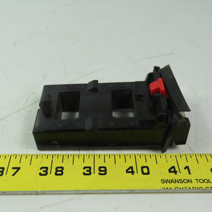 Allen Bradley GC474 240V 60HZ 220V 50Hz Contactor Coil