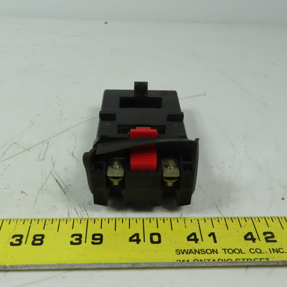 Allen Bradley GC474 240V 60HZ 220V 50Hz Contactor Coil