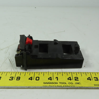 Allen Bradley GC474 240V 60HZ 220V 50Hz Contactor Coil