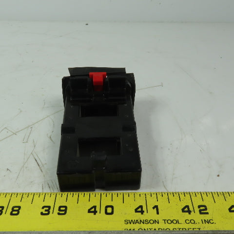 Allen Bradley GC474 240V 60HZ 220V 50Hz Contactor Coil