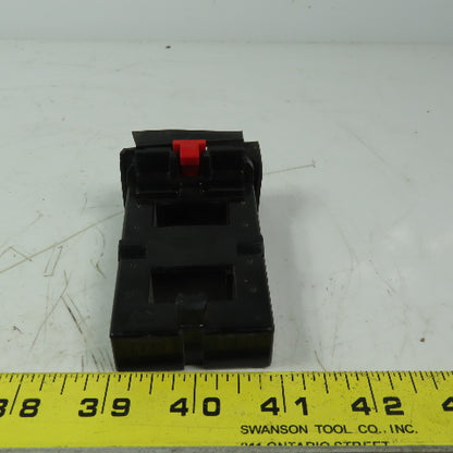 Allen Bradley GC474 240V 60HZ 220V 50Hz Contactor Coil