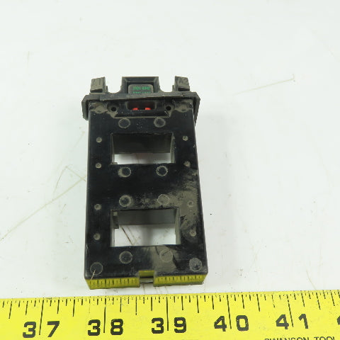 Allen Bradley GC474 240V 60HZ 220V 50Hz Contactor Coil