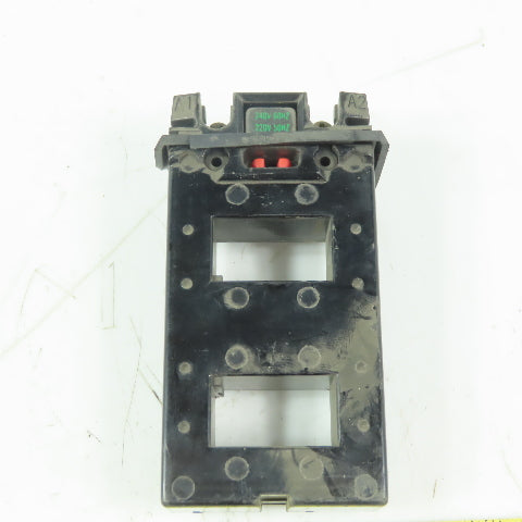 Allen Bradley GC474 240V 60HZ 220V 50Hz Contactor Coil