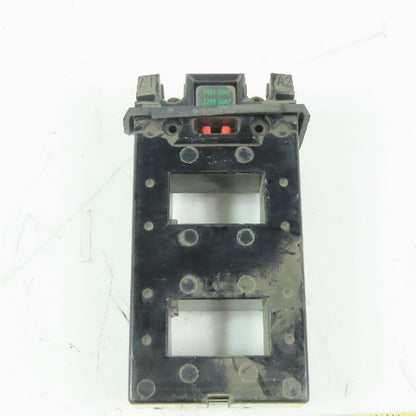 Allen Bradley GC474 240V 60HZ 220V 50Hz Contactor Coil