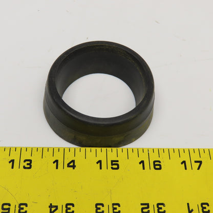 2" Buna N Composite Hose Seal Lot Of 3