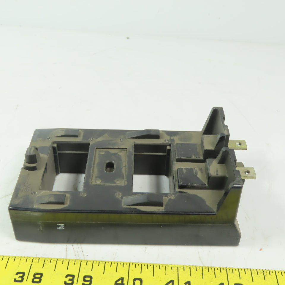 Allen Bradley GF474 Contactor Coil 220/240V 50/60Hz