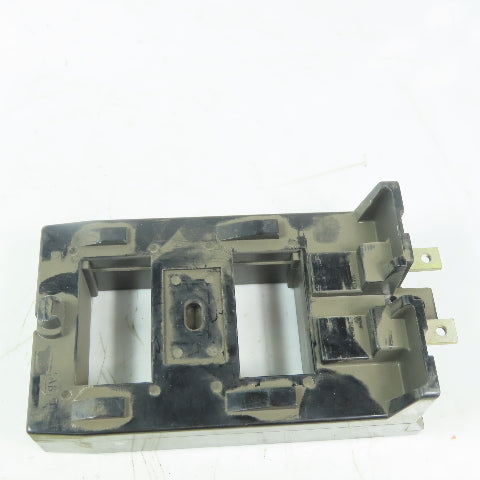 Allen Bradley GF474 Contactor Coil 220/240V 50/60Hz