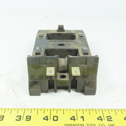 Allen Bradley GF474 Contactor Coil 220/240V 50/60Hz