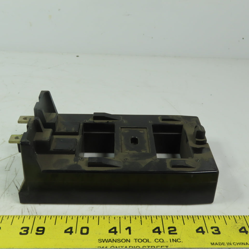 Allen Bradley GF474 Contactor Coil 220/240V 50/60Hz