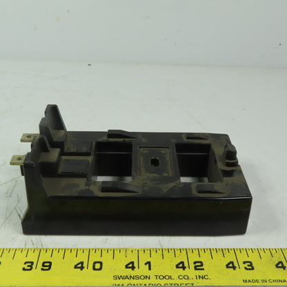 Allen Bradley GF474 Contactor Coil 220/240V 50/60Hz