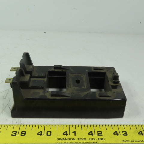 Allen Bradley GF474 Contactor Coil 220/240V 50/60Hz
