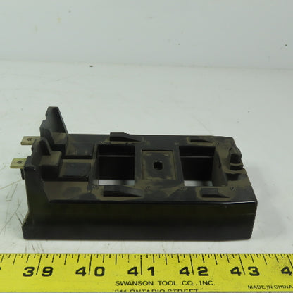 Allen Bradley GF474 Contactor Coil 220/240V 50/60Hz