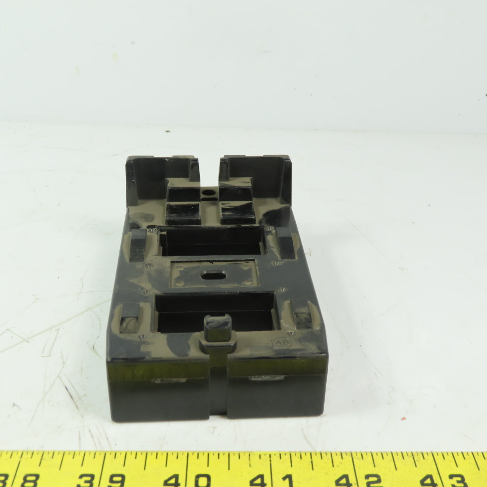 Allen Bradley GF474 Contactor Coil 220/240V 50/60Hz