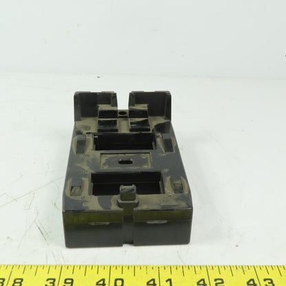 Allen Bradley GF474 Contactor Coil 220/240V 50/60Hz