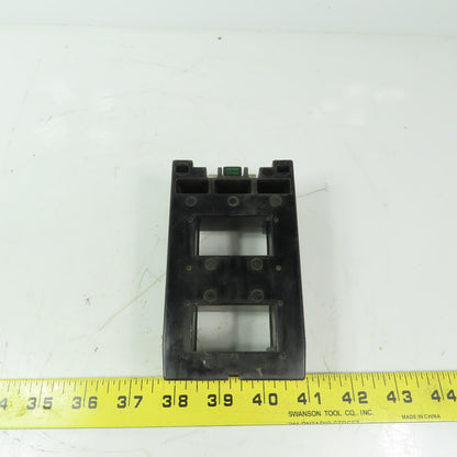 Allen Bradley GF474 Contactor Coil 220/240V 50/60Hz