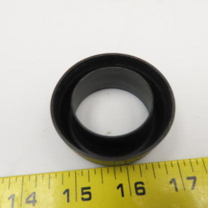 1-1/2" Buna N Composite Hose Seal Lot Of 5