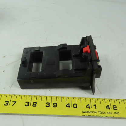 Allen Bradley GE-474 Contactor Coil 220/240V 50/60Hz