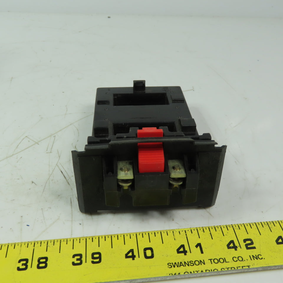Allen Bradley GE-474 Contactor Coil 220/240V 50/60Hz