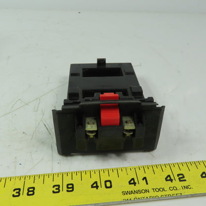 Allen Bradley GE-474 Contactor Coil 220/240V 50/60Hz