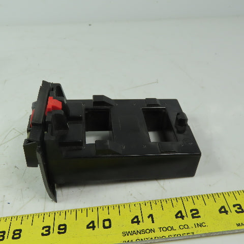 Allen Bradley GE-474 Contactor Coil 220/240V 50/60Hz