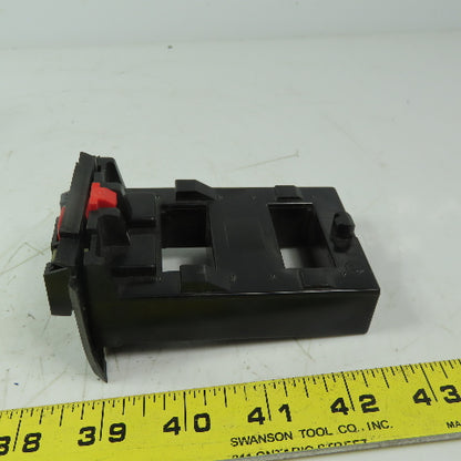 Allen Bradley GE-474 Contactor Coil 220/240V 50/60Hz