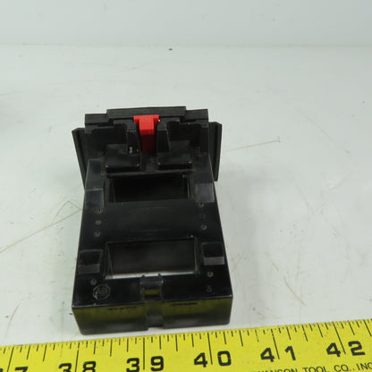 Allen Bradley GE-474 Contactor Coil 220/240V 50/60Hz