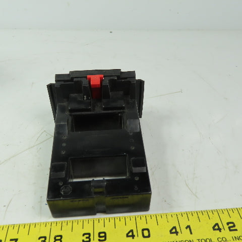 Allen Bradley GE-474 Contactor Coil 220/240V 50/60Hz