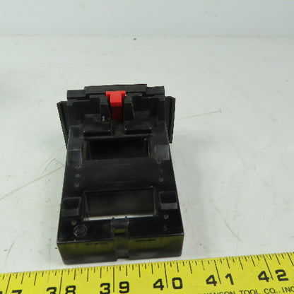 Allen Bradley GE-474 Contactor Coil 220/240V 50/60Hz