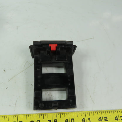 Allen Bradley GE-474 Contactor Coil 220/240V 50/60Hz