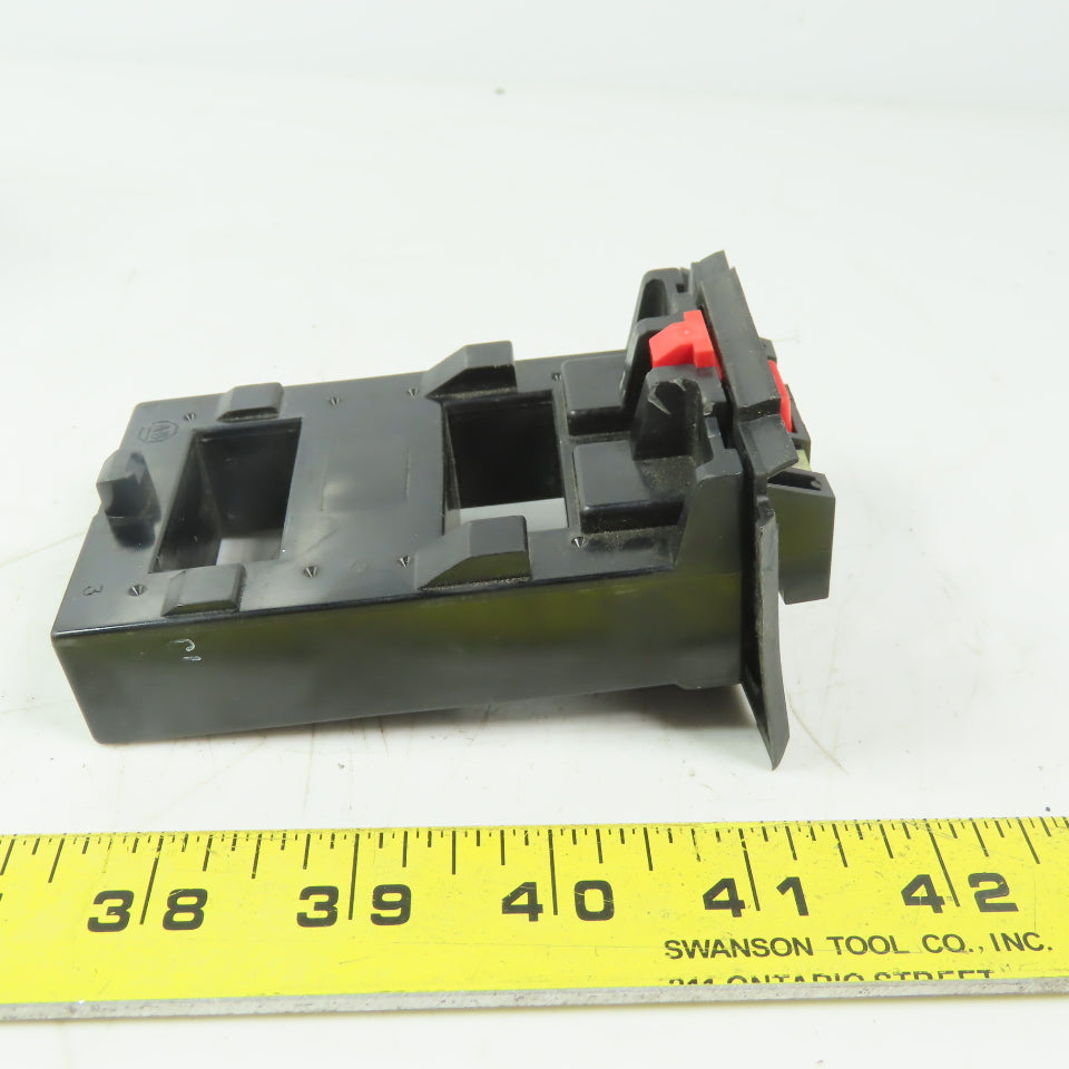 Allen Bradley GE-474 Contactor Coil 220/240V 50/60Hz