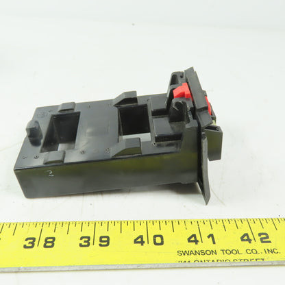 Allen Bradley GE-474 Contactor Coil 220/240V 50/60Hz