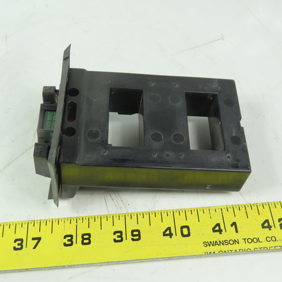 Allen Bradley GE-474 Contactor Coil 220/240V 50/60Hz