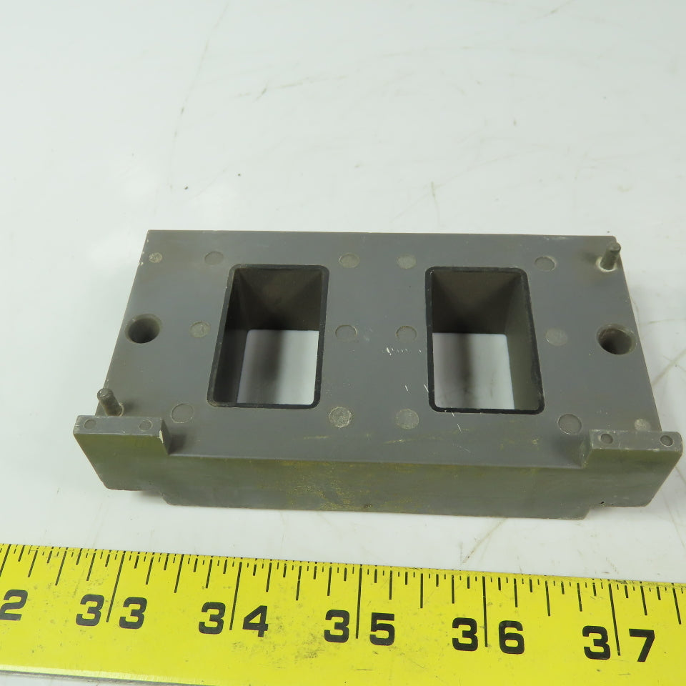 Cutler Hammer Eaton Style 505C633G01 Contactor Coil 208-220 60Hz Lot of 2