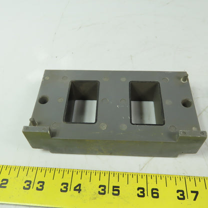 Cutler Hammer Eaton Style 505C633G01 Contactor Coil 208-220 60Hz Lot of 2