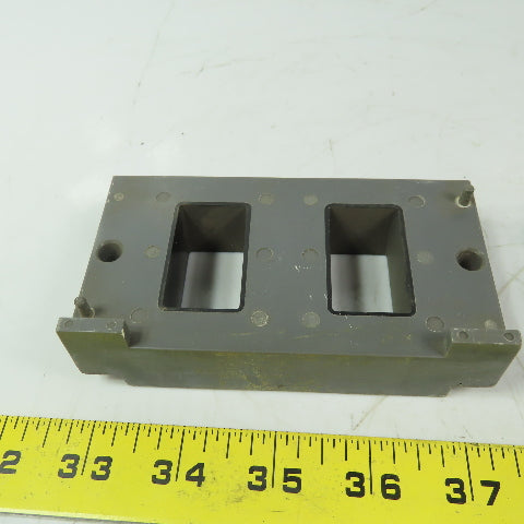 Cutler Hammer Eaton Style 505C633G01 Contactor Coil 208-220 60Hz Lot of 2