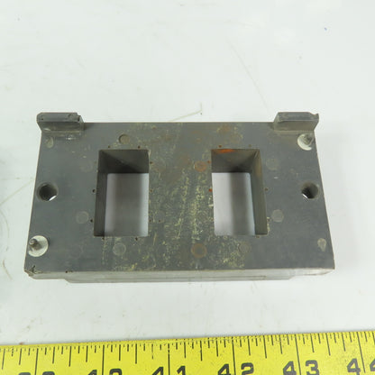 Cutler Hammer Eaton Style 505C633G01 Contactor Coil 208-220 60Hz Lot of 2
