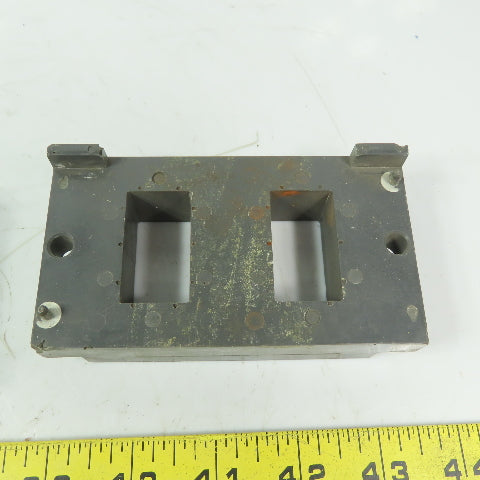 Cutler Hammer Eaton Style 505C633G01 Contactor Coil 208-220 60Hz Lot of 2