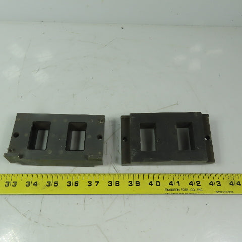 Cutler Hammer Eaton Style 505C633G01 Contactor Coil 208-220 60Hz Lot of 2