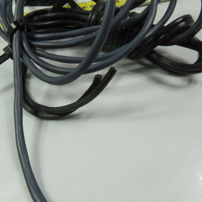 Toledo Scale 13216000A Power Supply In 120V 50/60Hz 29W Out 13VDC 1.5A
