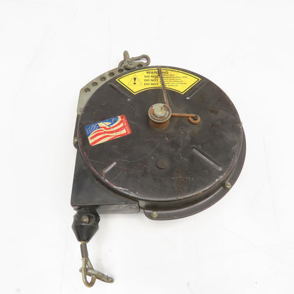 Econoline BG20 16-23Lbs Self Retracting Tool Balancer