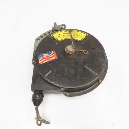 Econoline BG20 16-23Lbs Self Retracting Tool Balancer