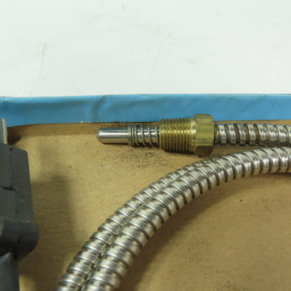 DME TCT 4 Thermocouple Assembly