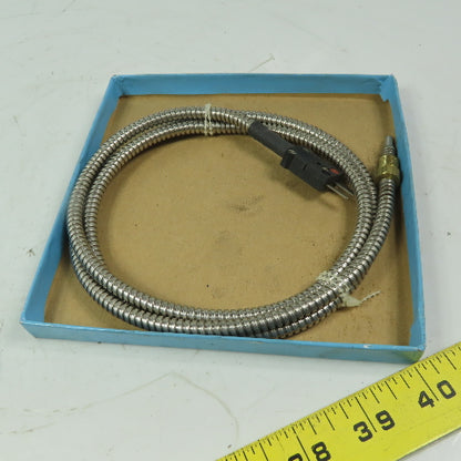 DME TCT 4 Thermocouple Assembly