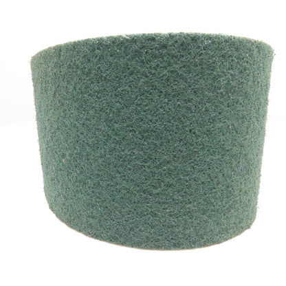 3M 04283 Scotch-Brite 152mm x 1.21m Surface Conditioning Belt Lot OF 5